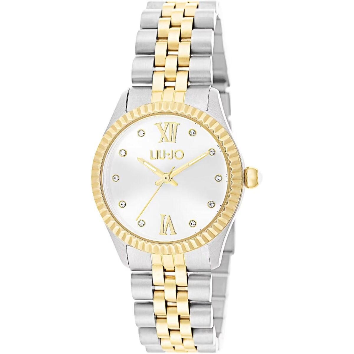 V6H48820B1BCFD33E8A83BCB46CEBE79C7BR7545308P1